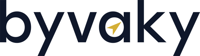 byvaky.com